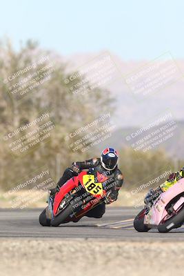 media/Jan-16-2026-CVMA Friday Practice (Fri) [[6f2bf47531]]/3-Racer 2/Session 5 (Turn 6)/